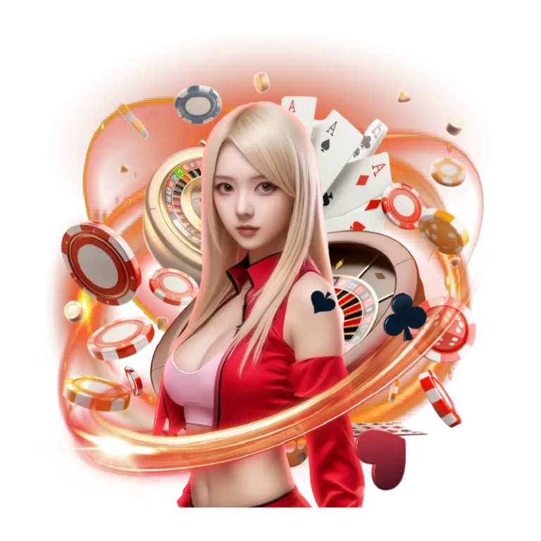 luca900 เว็บตรง